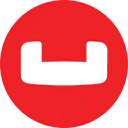 Couchbase Logo