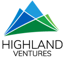 Highland Ventures Logo