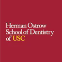 University of Southern California Logo