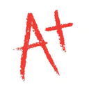 Mathnasium Logo