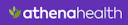 athenahealth Logo