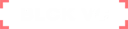 BLCK VC Logo