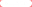 BLCK VC Logo
