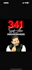 GRE 341/340 with Saad Amer Logo