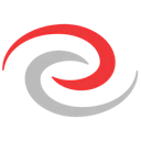 Innovacean Logo