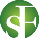 sFoundation Logo