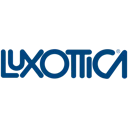 Luxottica Logo