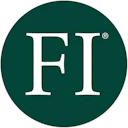 Fisher Investments Logo