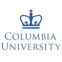 Columbia University School of Law  Logo