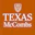 Texas McCombs School of Business Logo