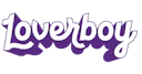 Loverboy Inc.  Logo