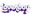 Loverboy Inc.  Logo