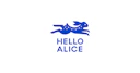 Hello Alice Logo