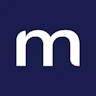 Motom Logo