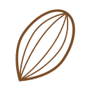 Cocoa Journey Logo