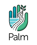 Palm Logo
