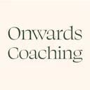 Onwards Coaching Logo