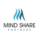 Mind Share Partners Logo