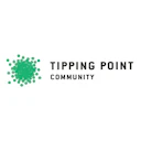 Tipping Point Community Logo