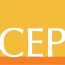 Center for Effective Philanthropy Logo