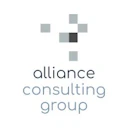 Alliance Consulting Group Logo