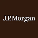 J.P. Morgan Logo