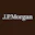 J.P. Morgan Logo