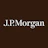 J.P. Morgan Logo