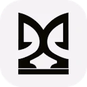 Morphy Strategy & Co Logo