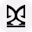 Morphy Strategy & Co Logo