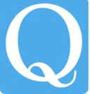 QuantMinds Logo