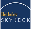 Berkeley Skydeck Logo