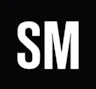 Steve Madden Logo