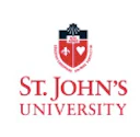 St. John's University Logo