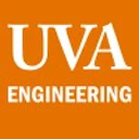 UVA Engineering Logo