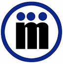 Minds Matter Cleveland Logo