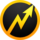 No-Fluff Coaching, LLC Logo
