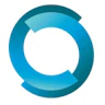 Rollease Acmeda Logo