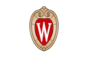 Wisconsin School of Business Logo