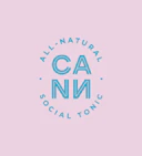 Cann Logo