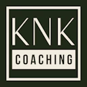 KNK Coaching Logo