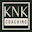 KNK Coaching Logo