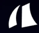 Armada AI Logo