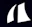 Armada AI Logo