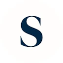 Skye Coaching Logo