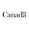 Government of Canada Logo