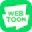 webtoon Logo