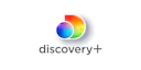Summer Discovery Logo