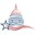 US Federal Government Logo