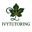 Ivy Tutoring Logo